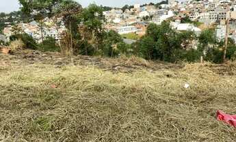 Imagem 6: Terreno à venda no Residencial Santo Antônio em Franco da Rocha