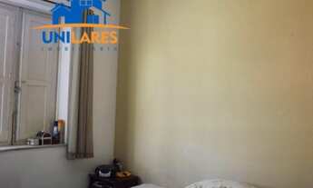 Imagem 7: Bom apto 2 quartos em excelente localização