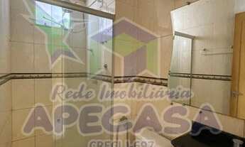 Imagem 2: Apartamento para Venda em Belém, JURUNAS, 2 dormitórios, 1 banheiro, 1 vaga