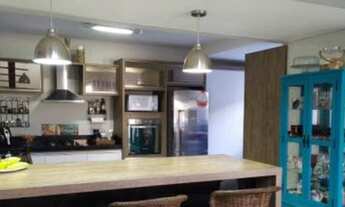 Imagem 6: Pâmela-vendo essa casa maravilhosa, bairro venda nova