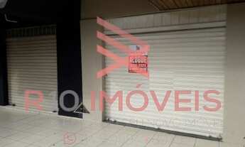 Imagem 4: Loja alugar no bairro martins