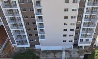 Imagem 9: APARTAMENTO DE 1 QUARTO