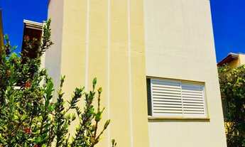 Imagem 4: Casa para venda SOLAR DA CHAPADA em Morada da Serra - Cuiabá - Mato Grosso