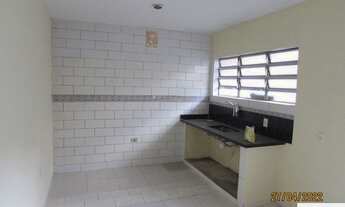 Imagem 3: CASA PARA ALUGAR NO CANGAÍBA