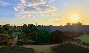 Imagem 7: APARTAMENTO DE 3 QUARTOS NO SETOR SUDOESTE