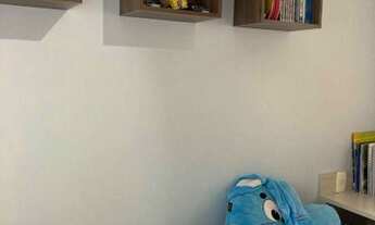 Imagem 5: Apartamento Apartamento com 3 dormitórios