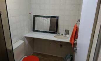 Imagem 6: Apartamento 2 quartos com suíte em icaraí