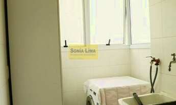 Imagem 4: Ótimo Apartamento - Excelente Distribuição