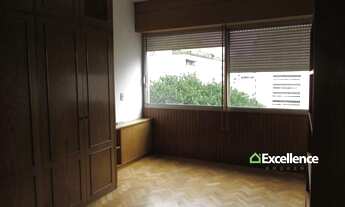 Imagem 6: São Paulo - Apartamento Padrão - Jardim América