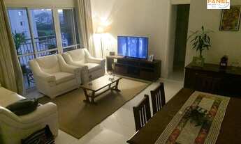 Imagem 5: SãO PAULO - Apartamento Padrão - Vila Sônia