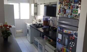 Imagem 5: Apartamento para locação, Otima localização