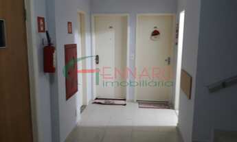 Imagem 4: Apto com 3 dorm 1 vaga 75m2 - Vila Gumercindo