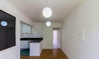 Imagem 6: Apartamento em Centro Histórico de São Paulo - São Paulo