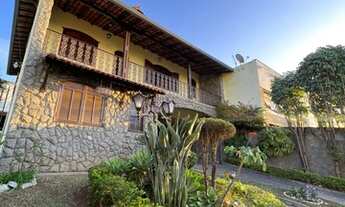 Imagem 2: Excelente Casa Duplex no Bairro Eldorado