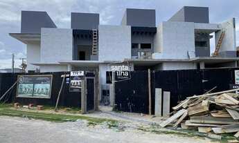 Imagem 3: FLORIANóPOLIS - Casa Padrão - Campeche