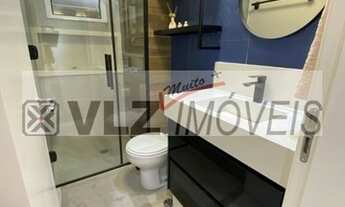 Imagem 7: LINDISSIMO - DECORADO