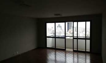Imagem 2: Apartamento, Higienópolis - São Paulo