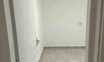 Imagem 6: Sobrado para aluguel com 78 metros quadrados com 2 quartos em Vila Carrão - São Paulo - SP