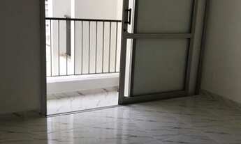 Imagem: AP MOBILIADO 01 DORM/GAR - ALUGA- ACLIMAÇÃO/LIBERDADE