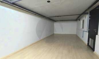 Imagem 6: PORTO ALEGRE - Loja/Salão - INDEPENDENCIA