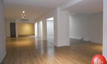 Imagem 6: São Paulo - Loja/Salão - Tatuapé