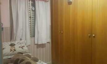 Imagem 5: Apartamento com 2 dormitórios à venda, 50 m² por R$ 250.000 - Jardim Peri - São Paulo/SP