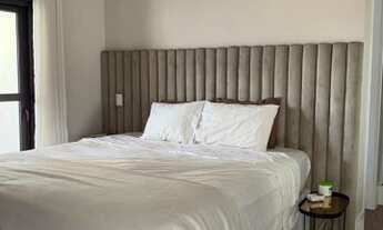 Imagem 5: APARTAMENTO RESIDENCIAL em SÃO PAULO - SP, PERDIZES