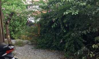 Imagem 4: Casa Térrea - Vila Matilde