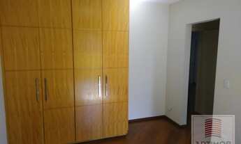 Imagem 7: São Paulo - Apartamento Padrão - Jardim Monte Alegre