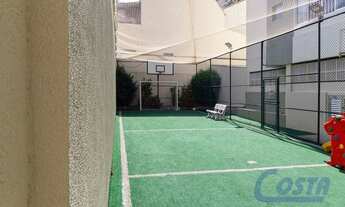 Imagem 4: São Paulo - Apartamento Padrão - Pinheiros