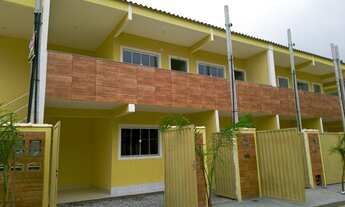 Imagem 4: Nova Iguaçu últimas unidades entrada ZERO