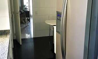 Imagem 4: Apartamento em Vila Sonia - São Paulo, SP