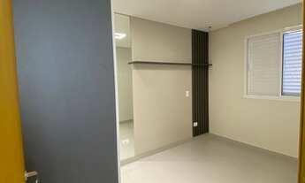 Imagem 2: Casas de Condomínio, novíssimos na Vila Isolina Mazzei, venha conhecer !!