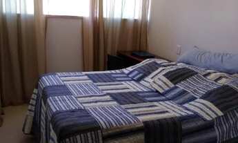 Imagem 3: Apartamento para venda tem 50 metros quadrados com 2 quartos em Santa Mônica - Uberlândia