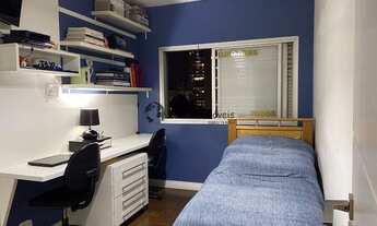 Imagem 7: SãO PAULO - Padrão - Vila Mariana