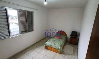 Imagem 6: Apartamento à venda, 86 m² por R$ 480.000,00 - Vila Santa Catarina - São Paulo/SP