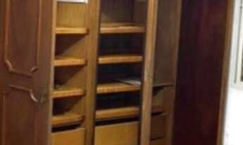 Imagem 6: Casa térrea para venda tem 1500 metros quadrados com 4 quartos em Horto Florestal - São Pa