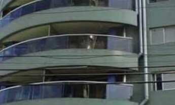 Imagem 2: Apartamento com 3 dormitórios à venda, 130 m² por R$ 750.000,00 - Real Parque - São Paulo