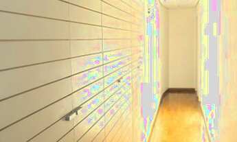 Imagem 4: Maison Belle Epóque Apto AP0016RE91