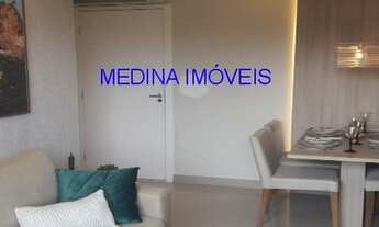 Imagem 7: Comprar apartamento em Ferraz de Vasconcelos