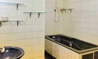 Imagem 7: Casa com 6 quartos para locação em Guarapari