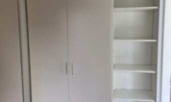 Imagem 4: APARTAMENTO RESIDENCIAL em SÃO PAULO - SP, BELA VISTA