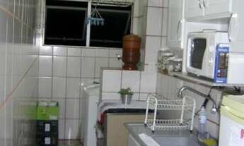 Imagem 3: Apartamento em São Paulo