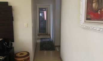 Imagem 4: Ótimo apto. 2 dormitórios-1 vaga-Próximo ao Museu do Ipiranga-Ipiranga-SP