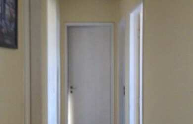 Imagem 7: SãO PAULO - Padrão - Campo Grande