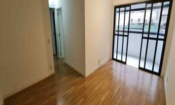 Imagem: APARTAMENTO RESIDENCIAL em SÃO PAULO