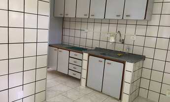 Imagem 4: SOBRADO EM VILLAGE PARA VENDA/LOCAÇÃO ANUAL EM BERTIOGA/SP