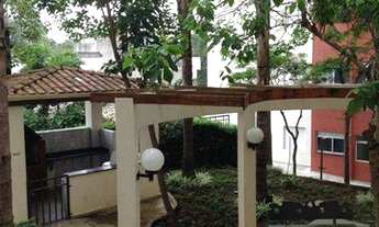 Imagem 3: Apartamento com 2 dormitórios à venda, 48 m² - Vila Matilde - São Paulo/SP