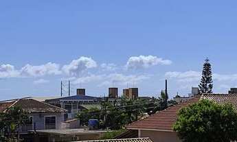 Imagem 2: Dcs - Apartamento 2 dorm todo Mobiliado Otima qualidade nos Ingleses