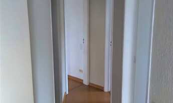 Imagem 4: Apartamento em Jardim Vazani - São Paulo